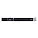 Office Rackmount 1000VA / 600W 6xIEC OR1000ERM1U - Foto miniatura 1