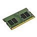 ValueRAM memoria 8 GB 1 x 8 GB DDR4 3200 MT /s - Foto miniatura 1