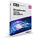 Dispositivo Total Security Multiyear 2 - Foto miniatura 1