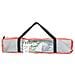 Beatnik Tenda Per 2 Persone, Unisex, Beatnik, Fumo - Foto miniatura 2