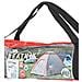 Beatnik Tenda Per 2 Persone, Unisex, Beatnik, Fumo - Foto miniatura 3