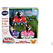 Tut Tut Bolides - Cofanetto Trio Disney: Minnie, Daisy E Topolino Incluso - Foto miniatura 6