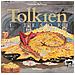 Catherine Mcilwaine - Tolkien: I Tesori - Foto miniatura 1