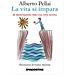 Alberto Pellai - La Vita Si Impara. 50 Meditazioni Per Una Vita Nuova - Foto miniatura 1