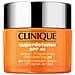 Superdefense Spf40 Gel 50ml - Foto miniatura 1