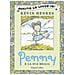 Kevin Henkes - Penny E La Sua Biglia. Ediz. A Colori - Foto miniatura 1