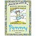 Kevin Henkes - Penny E La Sua Biglia. Ediz. A Colori - Foto miniatura 2