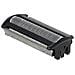 Testina Di Rasatura Di Ricambio Compatibile Con Philips Bodygroom S7000 Bg7020, Bg7025, Bg7030, Bg7040, Bg7xx Rasoio Elettrico - Nero - Foto miniatura 4