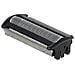 Testina Di Rasatura Di Ricambio Compatibile Con Philips Bodygroom S7000 Bg7020, Bg7025, Bg7030, Bg7040, Bg7xx Rasoio Elettrico - Nero - Foto miniatura 8