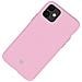 Feeling1001pk Custodia Per Cellulare 15,4 Cm (6.06'') Cover Rosa - Foto miniatura 3