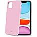 Feeling1001pk Custodia Per Cellulare 15,4 Cm (6.06'') Cover Rosa - Foto miniatura 4