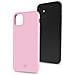 Feeling1001pk Custodia Per Cellulare 15,4 Cm (6.06'') Cover Rosa - Foto miniatura 5