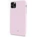 Feeling1001pk Custodia Per Cellulare 15,4 Cm (6.06'') Cover Rosa - Foto miniatura 1