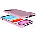 Feeling1001pk Custodia Per Cellulare 15,4 Cm (6.06'') Cover Rosa - Foto miniatura 6