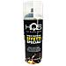 Vernice Spray Hqs Fascioni E Spoiler, Antracite - Foto miniatura 1