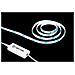 Light Strip Wi-fi 2m - Foto miniatura 2