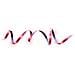 Light Strip Wi-fi 2m - Foto miniatura 5