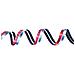 Light Strip Wi-fi 2m - Foto miniatura 4
