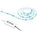 Light Strip Wi-fi 2m - Foto miniatura 1