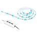 Light Strip Wi-fi 2m - Foto miniatura 7