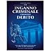 Alessandro Trinca - Un Inganno Criminale Chiamato Debito - Foto miniatura 1