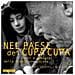 Nicola Scaldaferri - Nel paese dei cupa cupa. Suoni e immagini della tradizione lucana. Con CD-Audio - Foto miniatura 1