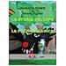 Samantha Prinetti - La storia del lupo e la pozione magica - Foto miniatura 1