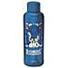 Borraccia - Stor - Sonic - Metallo - Riutilizzabile - 515 Ml - Foto miniatura 1