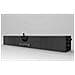 Soundbar Amplificata Con Webcam 4k Integrata - Foto miniatura 1
