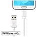 USB - micro USB, 2.0, USB A, Micro-USB B - Foto miniatura 4