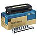 Replacement 220V Maintenance Kit di Manutenzione per Stampante LaserJet P4014 / P4015 / P4515 - Foto miniatura 1