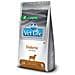 Cibo per cani Canine Diabetic 12 kg - Foto miniatura 1
