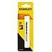 STA52246-QZ, Drill, Legno - Foto miniatura 3