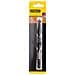 STA52246-QZ, Drill, Legno - Foto miniatura 1