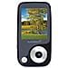 Thorn, MP4, Flash-media, Nero, USB 2.0, TFT, FM - Foto miniatura 1