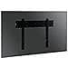 Supporto TV PFW6800 da parete 80" 100 kg Colore Nero - Foto miniatura 9