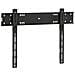 Supporto TV PFW6800 da parete 80" 100 kg Colore Nero - Foto miniatura 1