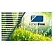 Monitor 23.8" LCD 241B7QPJEB / 00 1920 X 1080 Full HD Tempo di Risposta 5 ms  - Foto miniatura 5