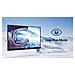 Monitor 23.8" LCD 241B7QPJEB / 00 1920 X 1080 Full HD Tempo di Risposta 5 ms  - Foto miniatura 8