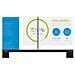 Monitor 23.8" LCD 241B7QPJEB / 00 1920 X 1080 Full HD Tempo di Risposta 5 ms  - Foto miniatura 9
