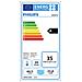 Monitor 23.8" LCD 241B7QPJEB / 00 1920 X 1080 Full HD Tempo di Risposta 5 ms  - Foto miniatura 2