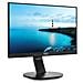 Monitor 23.8" LCD 241B7QPJEB / 00 1920 X 1080 Full HD Tempo di Risposta 5 ms  - Foto miniatura 3
