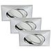 7210-039 illuminazione da soffitto Alluminio 5 W - Foto miniatura 2