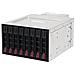 Upgr to 8x SFF Carrier panel - Foto miniatura 1