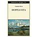 Gottfried Benn - Doppia Vita - Foto miniatura 1