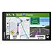 Drivesmart 76 - Gps-navigationsgert - Kfz 6.95"" Breitbild - Foto miniatura 2