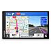 Drivesmart 76 - Gps-navigationsgert - Kfz 6.95"" Breitbild - Foto miniatura 1