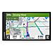 Drivesmart 76 - Gps-navigationsgert - Kfz 6.95"" Breitbild - Foto miniatura 3