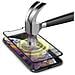 Cover Per Cellulare Absorb 2.0 Impact Case Bundle Iphone 11 Pro Incl. Temp. Proteggi Schermo In Vetro - Foto miniatura 3