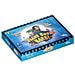 Beans Boom Bang! - Il Gioco Con Bud Spencer E Terence Hill - Foto miniatura 1